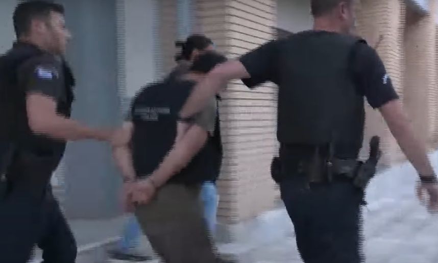 Πώς αποκαλύφθηκε ο εφιάλτης με τον βιασμό της ανήλικης - Ζούσε τη φρίκη από 4 ετών