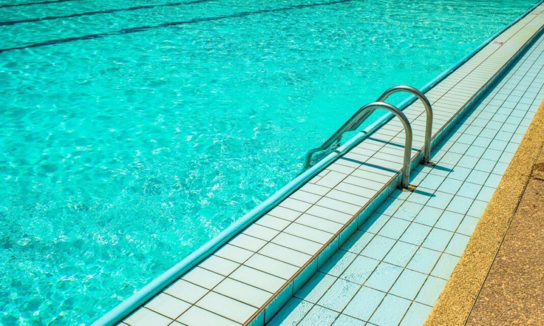 Αδιανόητη αποκάλυψη - Η Αγγελική κείτονταν νεκρή για 3 ώρες τον πάτο της πισίνας