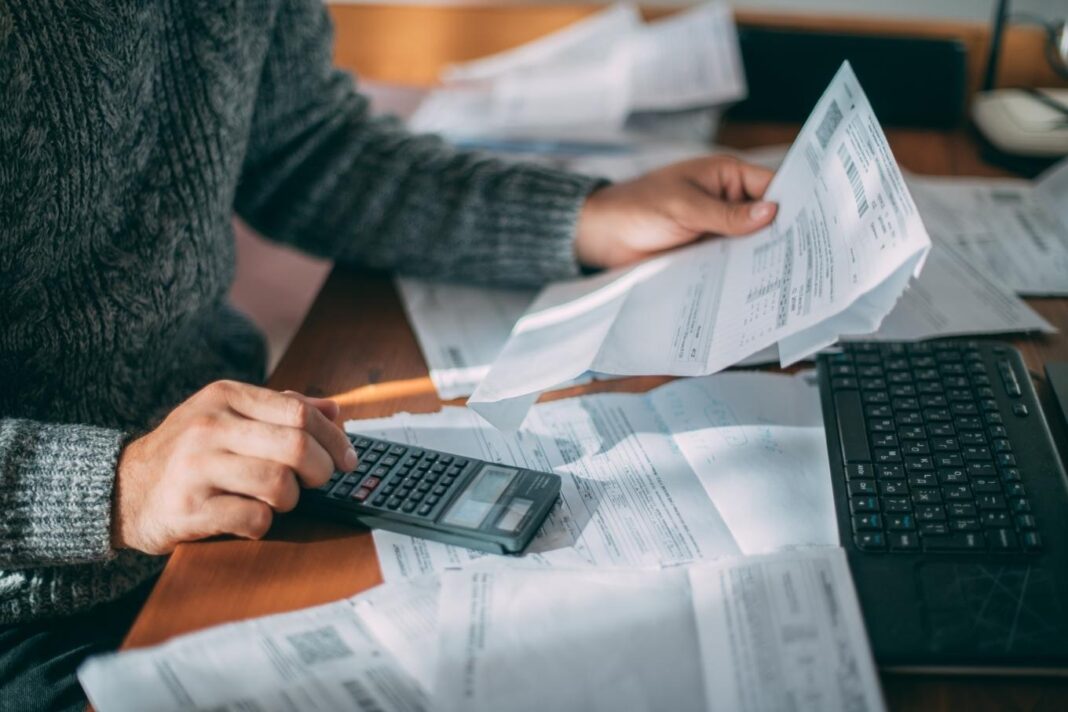 Τι αλλάζει από το 2025 για επαγγελματίες και επιχειρήσεις