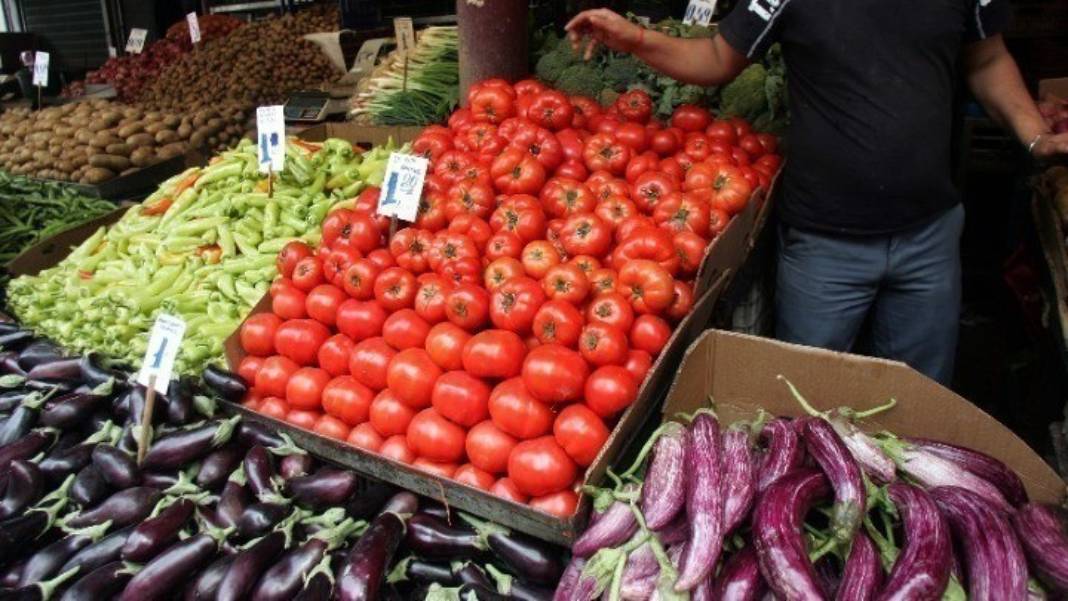 Προσωρινά αποτελέσματα για άδειες λαϊκών αγορών στην Κρήτη