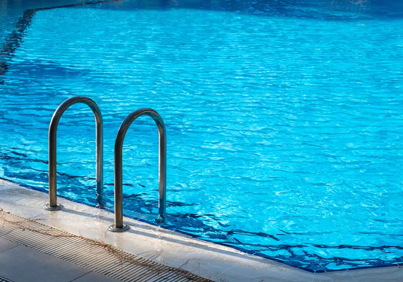 «Σε λίγες ώρες κηδεύω το παιδί μου» λέει ο πατέρας της 8χρονης που πνίγηκε σε πισίνα κατασκήνωσης