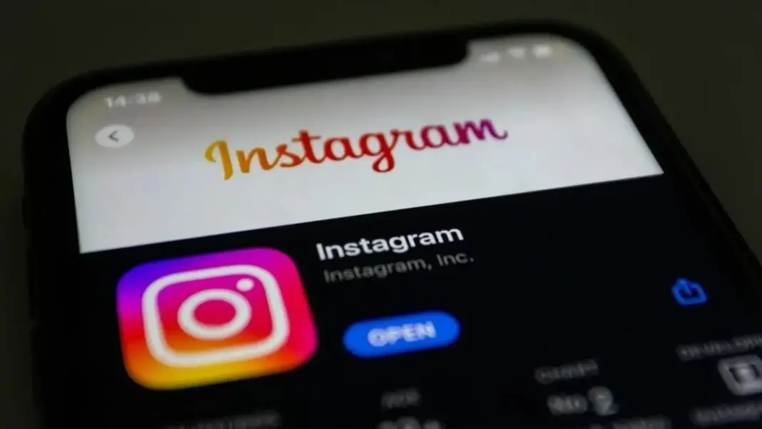 Απαγορεύει και το Roblox μετά το Instagram η Τουρκία