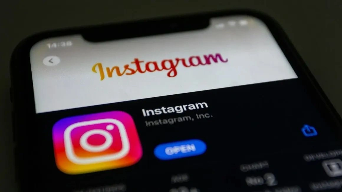 Απαγορεύει και το Roblox μετά το Instagram η Τουρκία