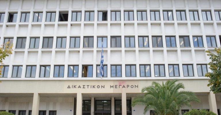 Τη Δευτέρα απολογείται ο 38χρονος που πυροβόλησε τη θεία του
