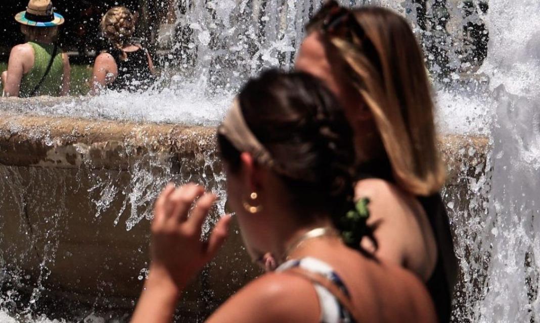 Κολυδάς: Μέχρι πότε θα διατηρηθούν οι καιρικές προσαρμογές