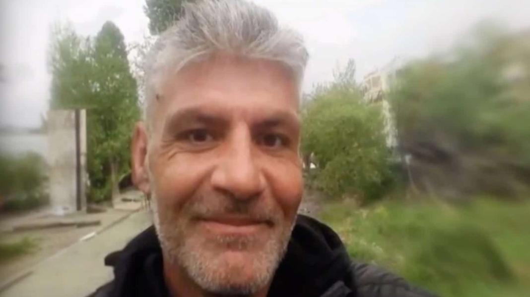 Στον Πτελεό το Ανθρωποκτονιών για την υπόθεση του 49χρονου Γιάννη Καραμπάτση