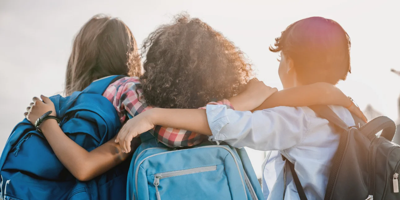 Σε ελεγκτικό κλοιό η αγορά των σχολικών ειδών – Έρχονται «έφοδοι» σε μεγάλες αλυσίδες και συνοικιακά καταστήματα