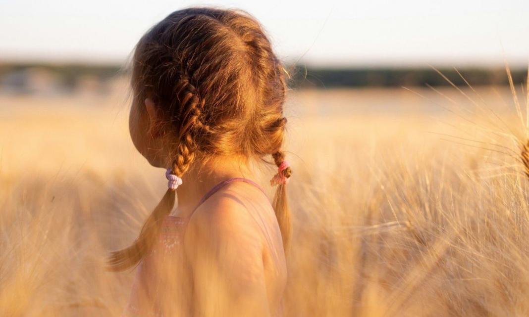 Συνελήφθη βρεφονηπιοκόμος – Έφυγε κοριτσάκι 2,5 ετών και δεν το αντιλήφθηκε
