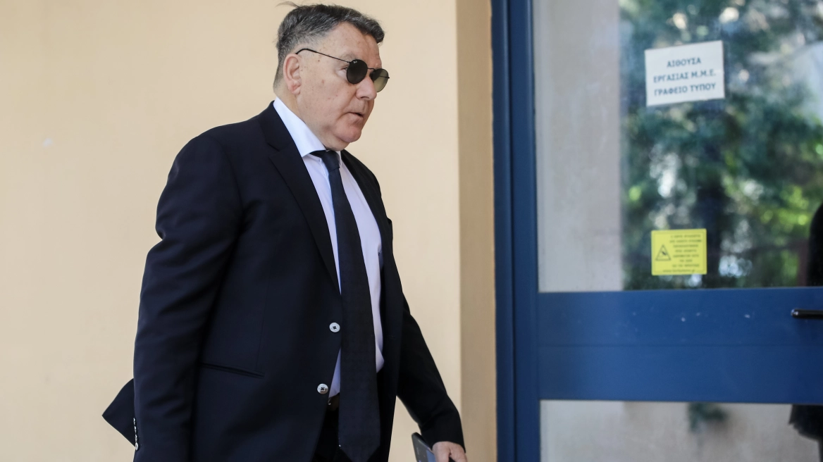 Ο Κούγιας αναλαμβάνει την υπεράσπιση του ιδιοκτήτη του λούνα παρκ που σκοτώθηκε ο 19χρονος