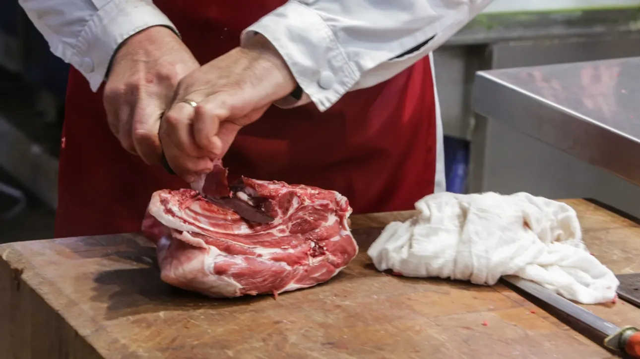 Eυλογιά αιγοπροβάτων: Σε ποια κρέατα αναμένεται να ανέβουν οι τιμές και πόσο θα ακριβύνει το γάλα