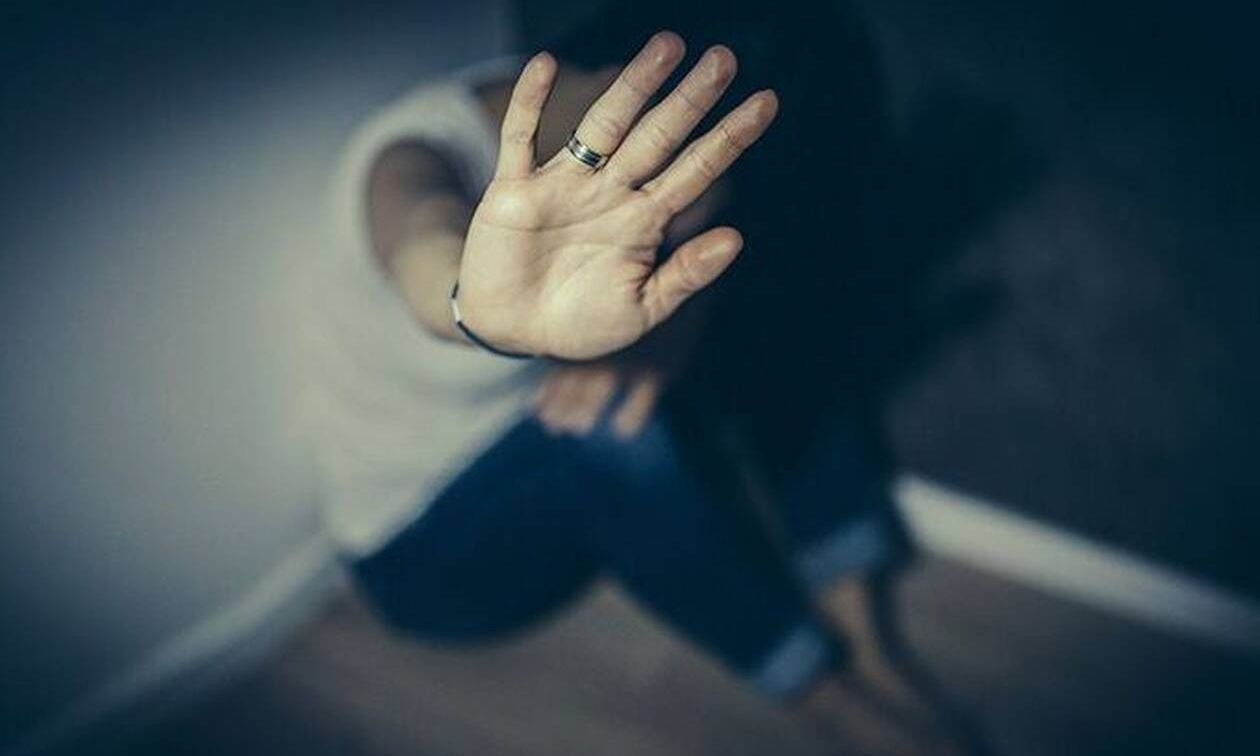Διασώθηκαν 3 γυναίκες από κύκλωμα εμπορίας ανθρώπων - Το εφιαλτικό χρονικό