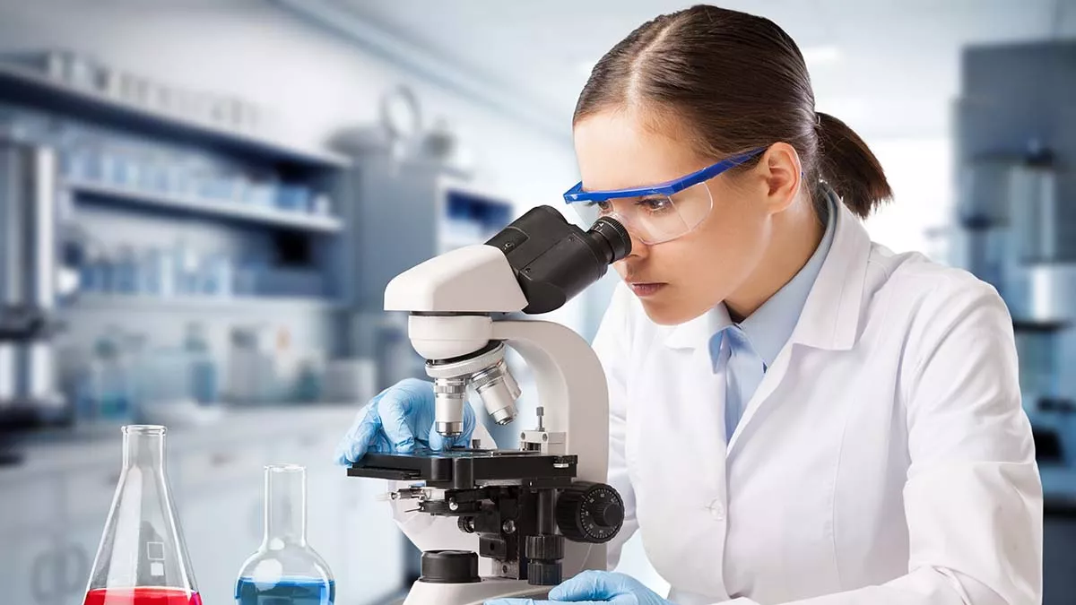 Στο δηλητήριο ενός σαλιγκαριού μπορεί να κρύβεται η θεραπεία για τον διαβήτη