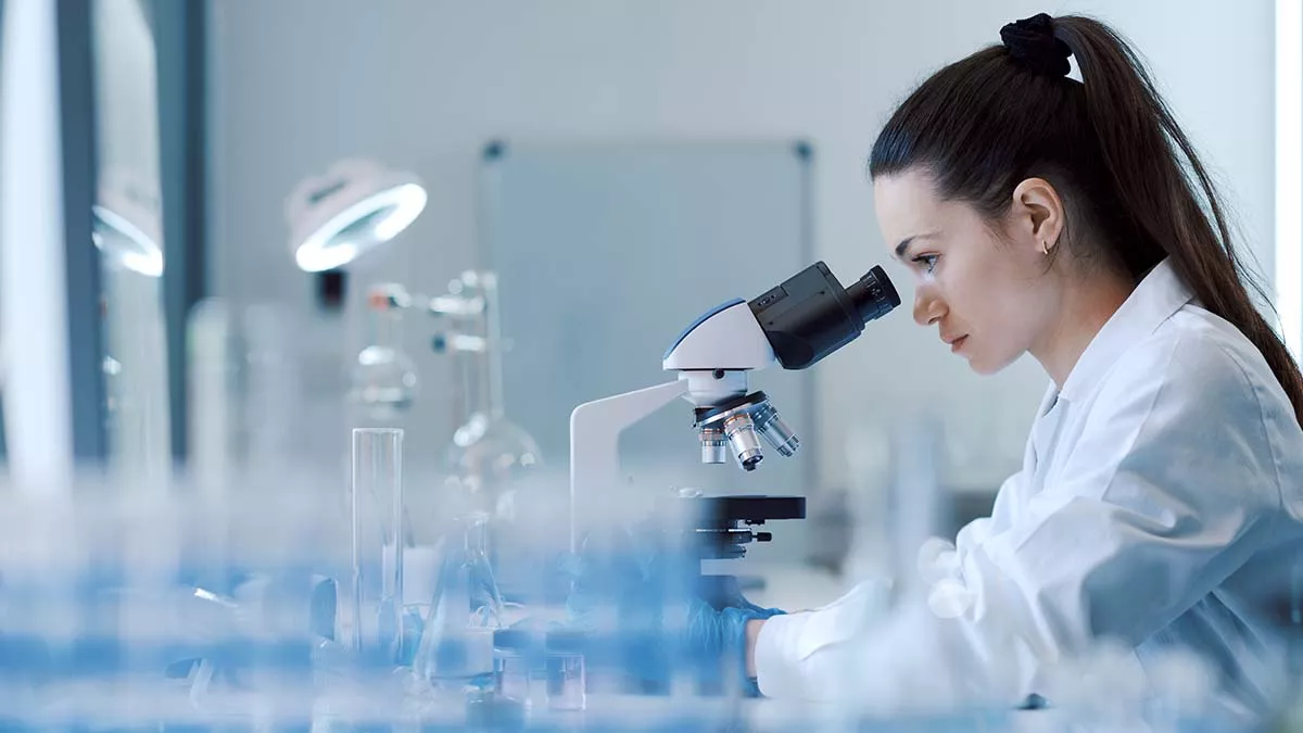 Καρκίνος Οισοφάγου: Νέο διαγνωστικό τεστ εντοπίζει έγκαιρα ασθενείς με σύνδρομο Barrett