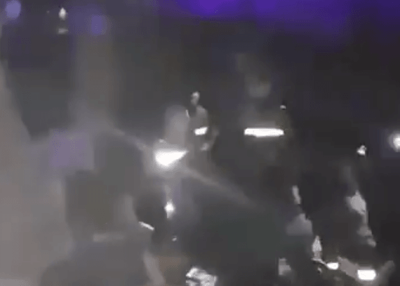 Λίβανος: Τουλάχιστον 10 νεκροί από ισραηλινό πλήγμα στη Ναμπατίγια