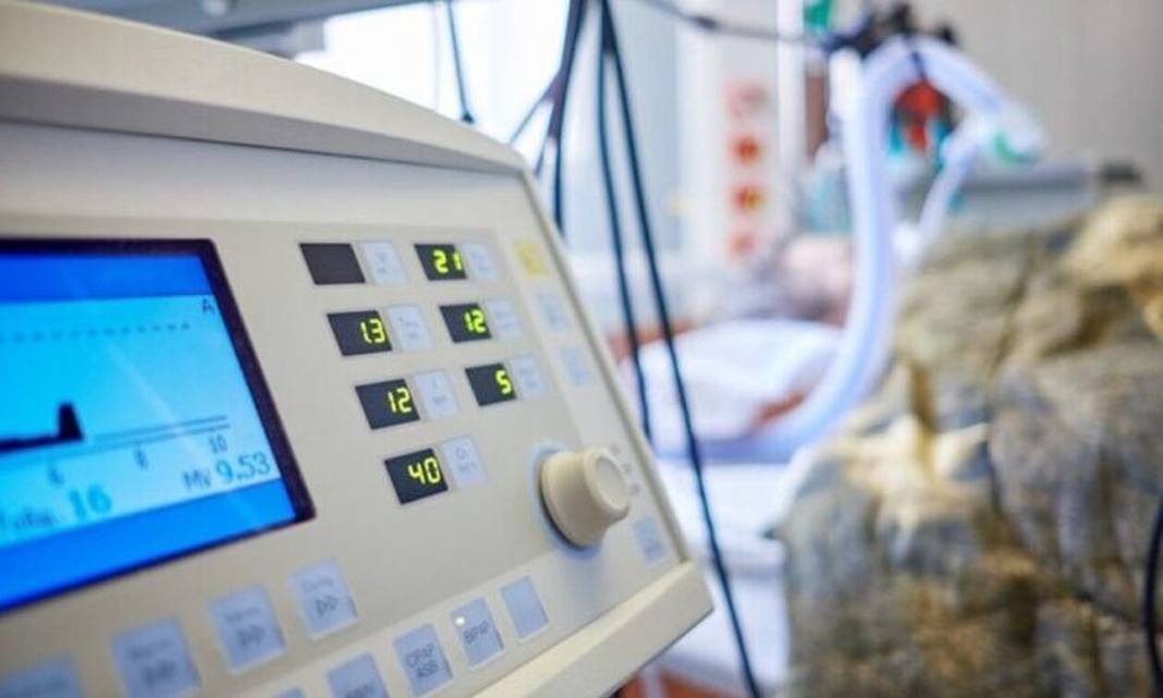 Ανείπωτη τραγωδία στον Πύργο: Κατέληξε ο 48χρονος που δέχθηκε τσίμπημα από αράχνη