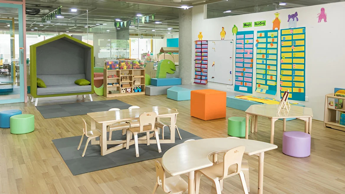 Ολοήμερο Σχολείο – Οι αλλαγές στο ωράριο αποχώρησης