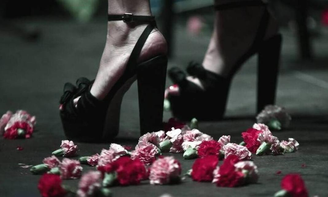 Απίστευτο: Ζήτησαν αναβολή κηδείας για να μην ακυρώσουν το πανηγύρι χωριού