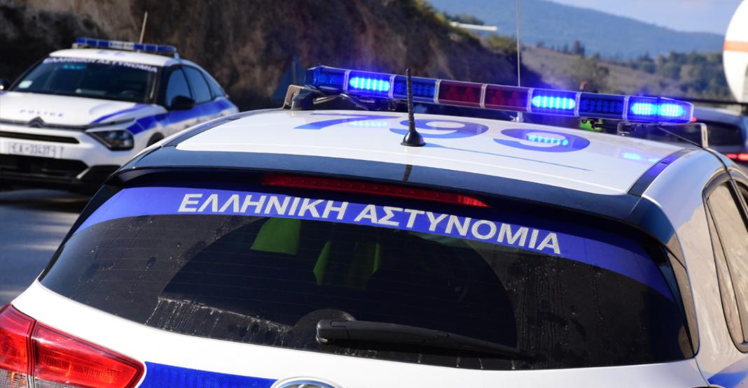 Ελληνίδα με καταγωγή από την Αρμενία η 29χρονη δικηγόρος που συνελήφθη με 40 συσκευασίες κοκαΐνης