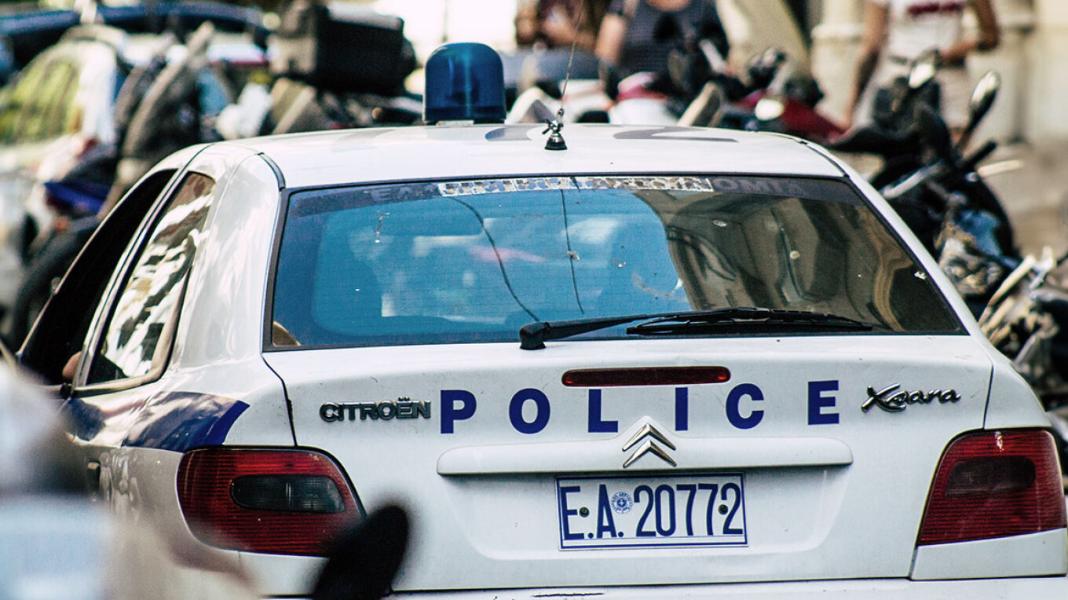 Συνελήφθη 18χρονη Αμερικανίδα για τον βιασμό 20χρονο