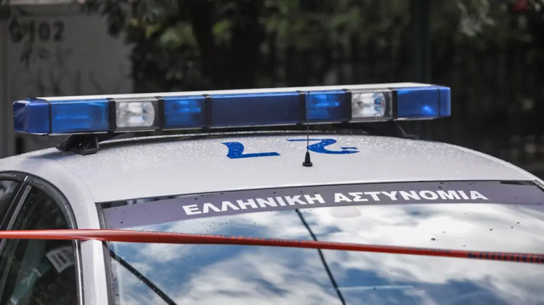 Ελέγχους σε δεκάδες ανηλίκους πραγματοποίησε η αστυνομία