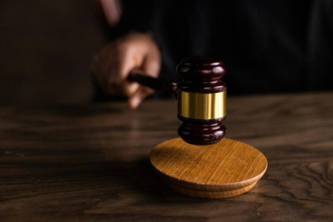 Ρώσο-αμερικανίδα κατηγορούμενη παραδέχθηκε την ενοχή της για προδοσία
