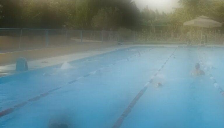 Πνιγμός 8χρονης: Αναπάντητα ερωτήματα για τη λειτουργία της κατασκήνωσης