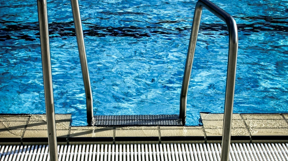 Ανείπωτη τραγωδία: Εντοπίστηκε νεκρή 8χρονη σε πισίνα κατασκήνωσης