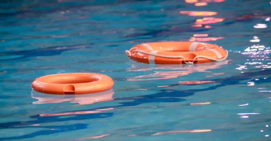 Πνιγμός 8χρονης: Αναζητείται και ο νόμιμος εκπρόσωπος της κατασκήνωσης - Ανακλήθηκαν οι άδειες στις πισίνες