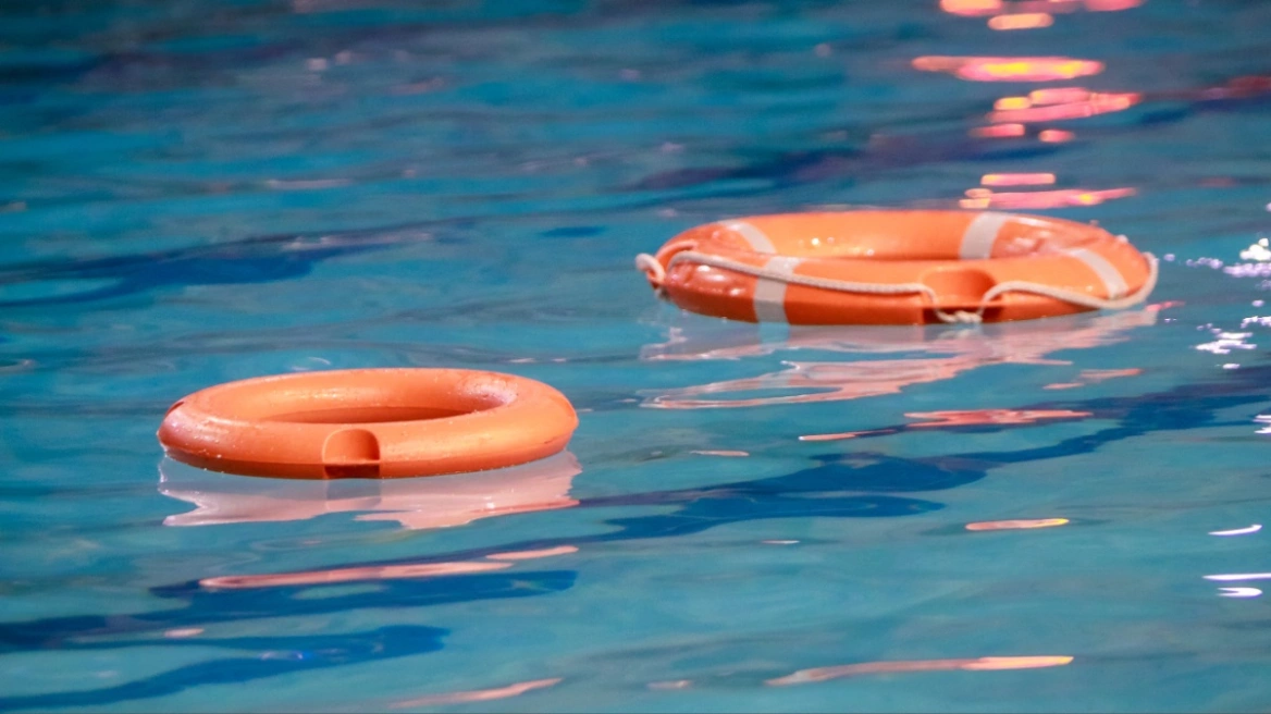 Χαλκιδική: Ανακλήθηκε η άδεια λειτουργίας της κατασκήνωσης όπου πνίγηκε η 8χρονη