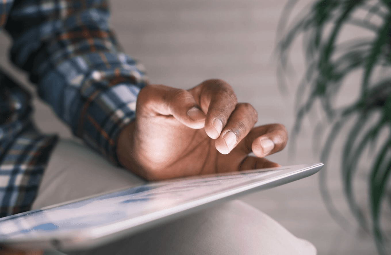 Ο «χάρτης» των πληρωμών από e-ΕΦΚΑ, ΔΥΠΑ για την περίοδο 19 έως 23 Αυγούστου