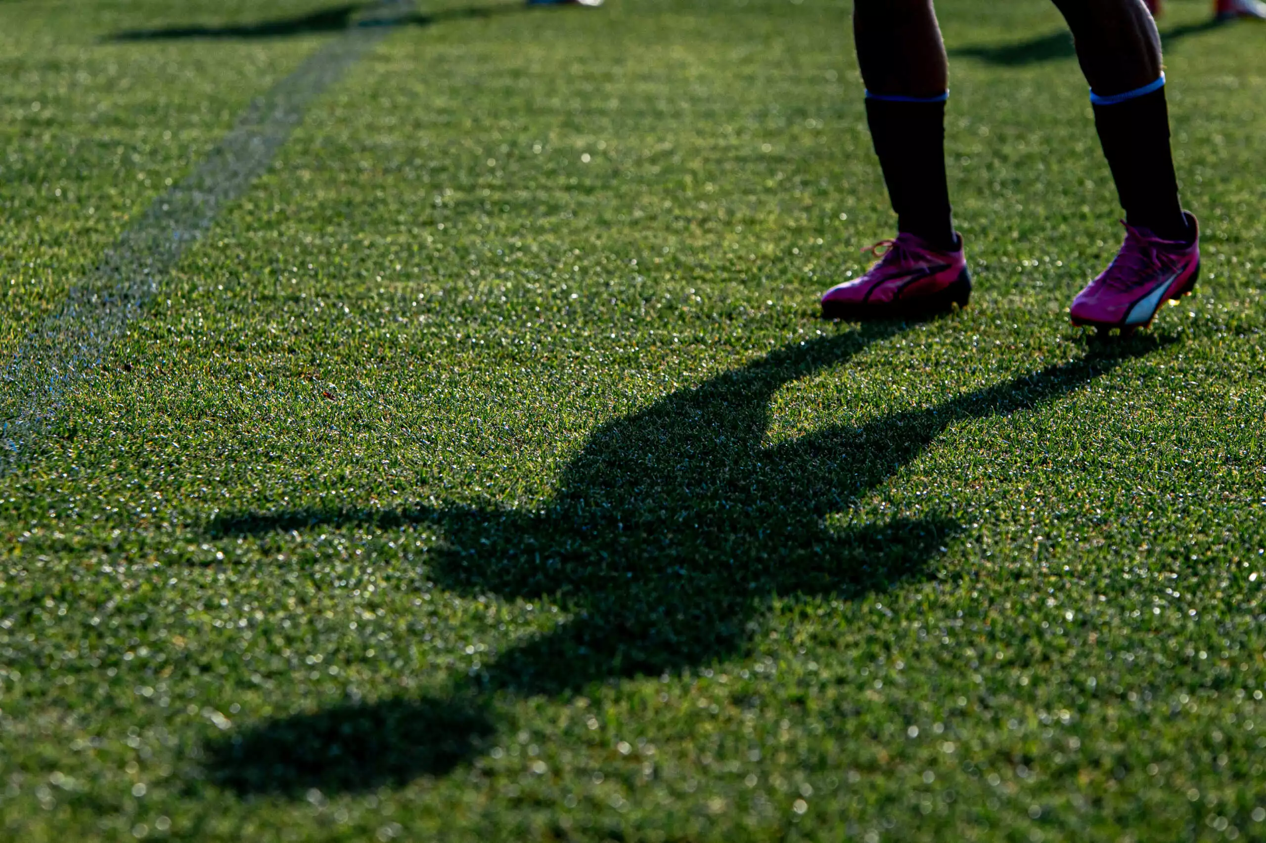 Ισπανία: Συνελήφθη ο δράστης της δολοφονίας του εντεκάχρονου που έπαιζε ποδόσφαιρο