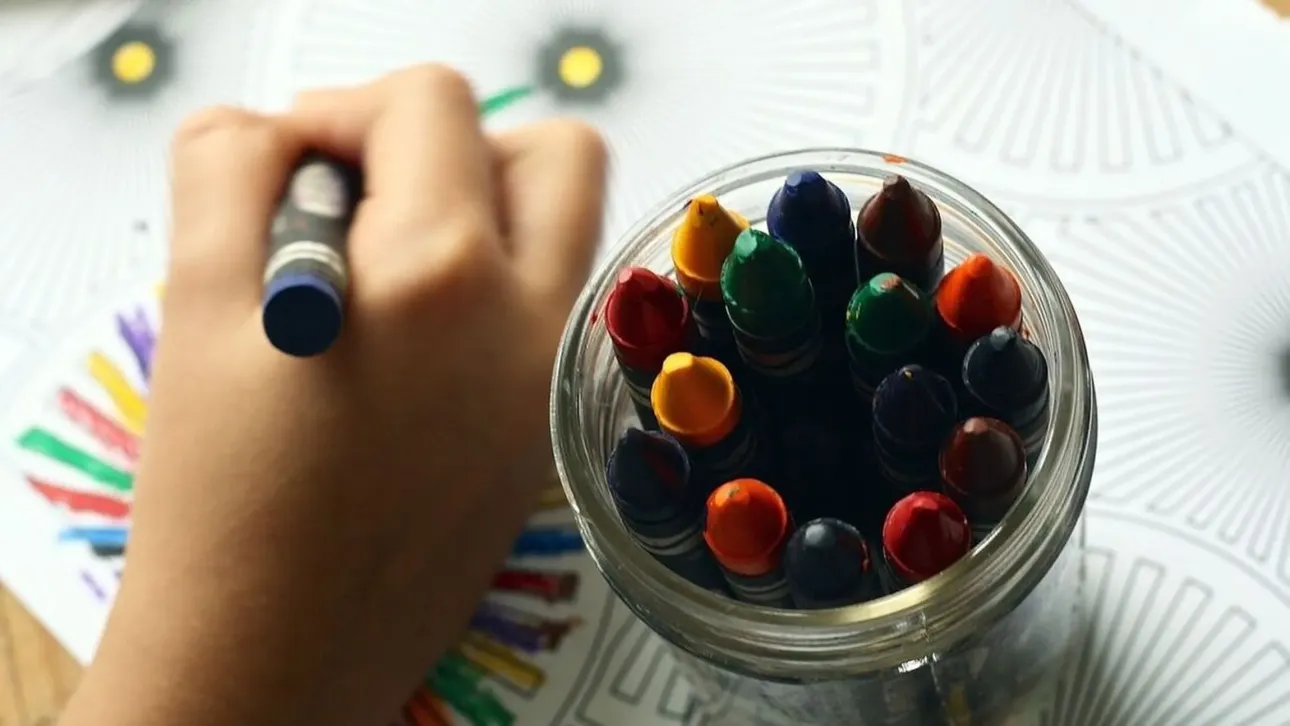 Εκστρατεία συγκέντρωσης σχολικών ειδών για ακριτικές, δυσπρόσιτες περιοχές