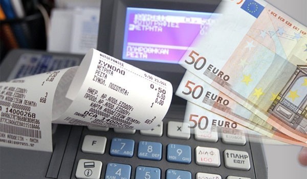 Ξεκίνησε η αντίστροφη μέτρηση για τις αλλαγές στον τεκμαρτό τρόπο φορολόγησης των ελευθέρων επαγγελματιών