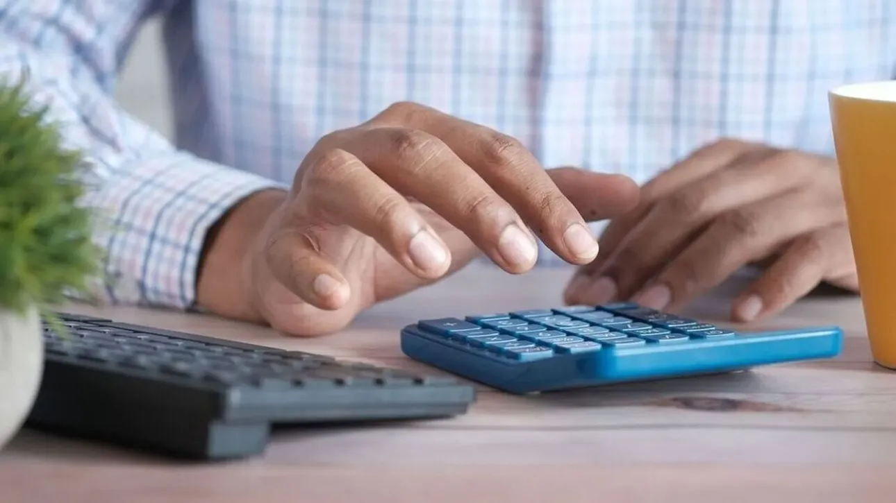 Επιδότηση ηλεκτρικού ρεύματος: Δεν αποκλείεται νέος κύκλος επιδοτήσεων τον Σεπτέμβριο