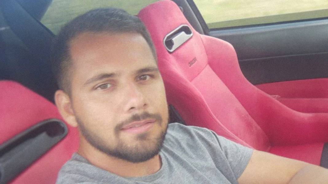 Θρήνος για τον 26χρονο Γιώργο που κατέρρευσε και άφησε την τελευταία του πνοή σε ταβέρνα της πόλης