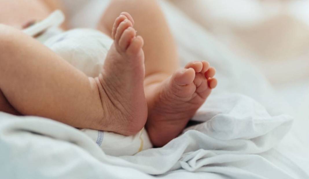 Η πρώτη εκτίμηση για την αιτία θανάτου του 15 μηνών βρέφους