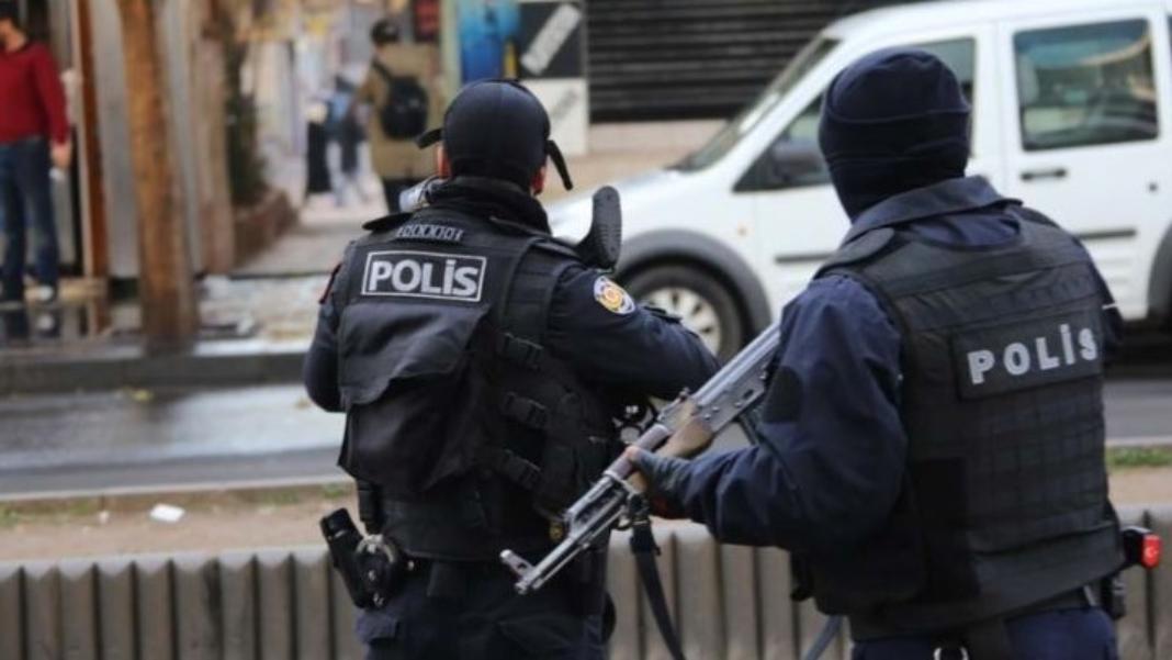 Τουρκία: Γυναίκα συνελήφθη επειδή επέκρινε την απαγόρευση του Instagram