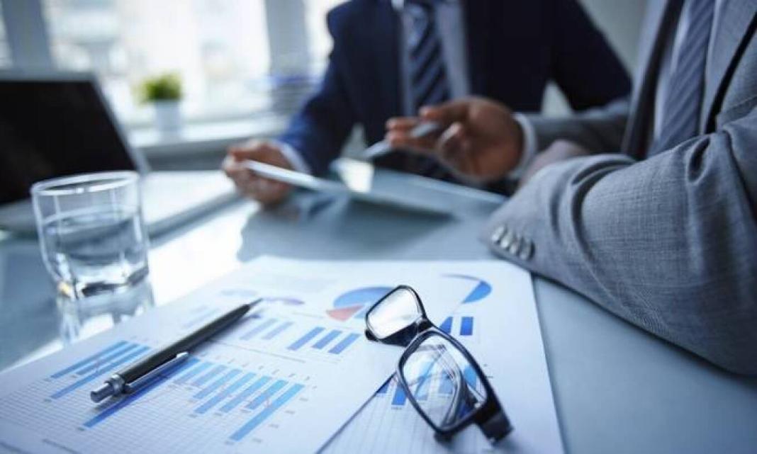 Εξωδικαστικός μηχανισμος: Δύο στους τρεις ευάλωτους οφειλέτες βρίσκουν λύση