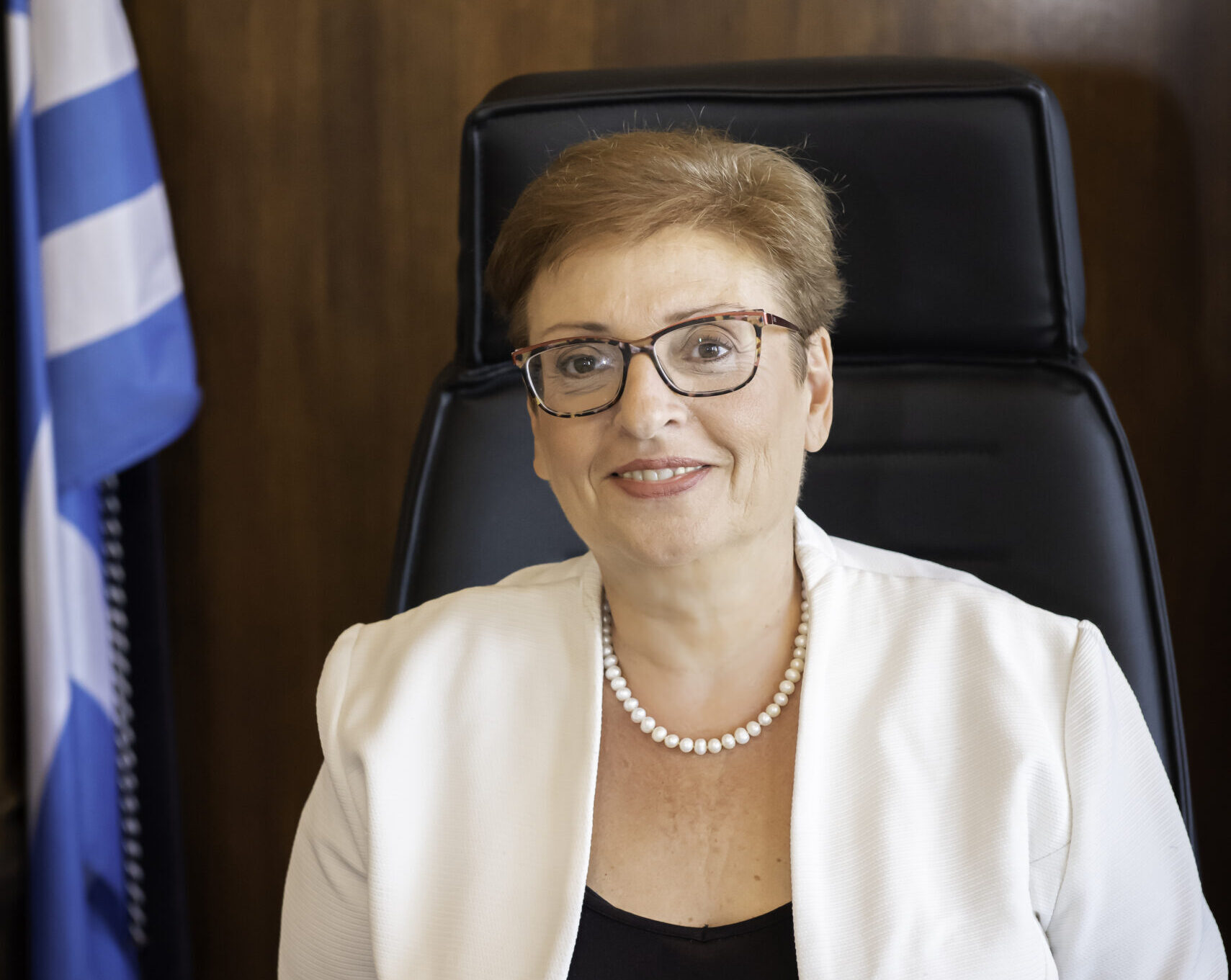 Επιστολή Λιονή στον Πιερρακάκη για τη μοριοδότηση των σχολικών μονάδων της Π.Ε. Ρεθύμνης