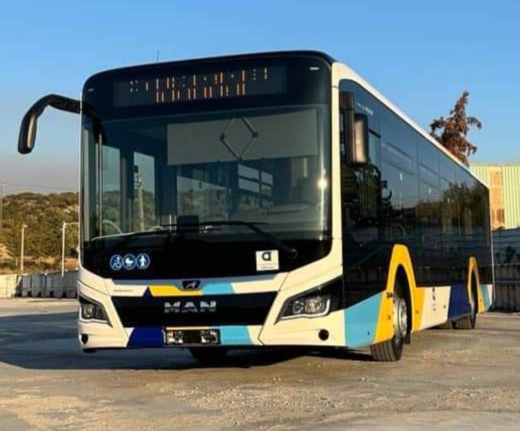 Δυναμική παρουσία του ΚΤΕΛ Χανίων Ρεθύμνου στις μεταφορές του λεκανοπεδίου Αττικής