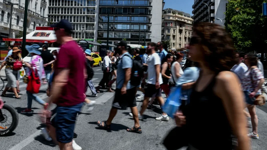 Κοινωνικές ανισότητες: Τα χαμηλά εισοδήματα έχουν χειρότερη υγεία