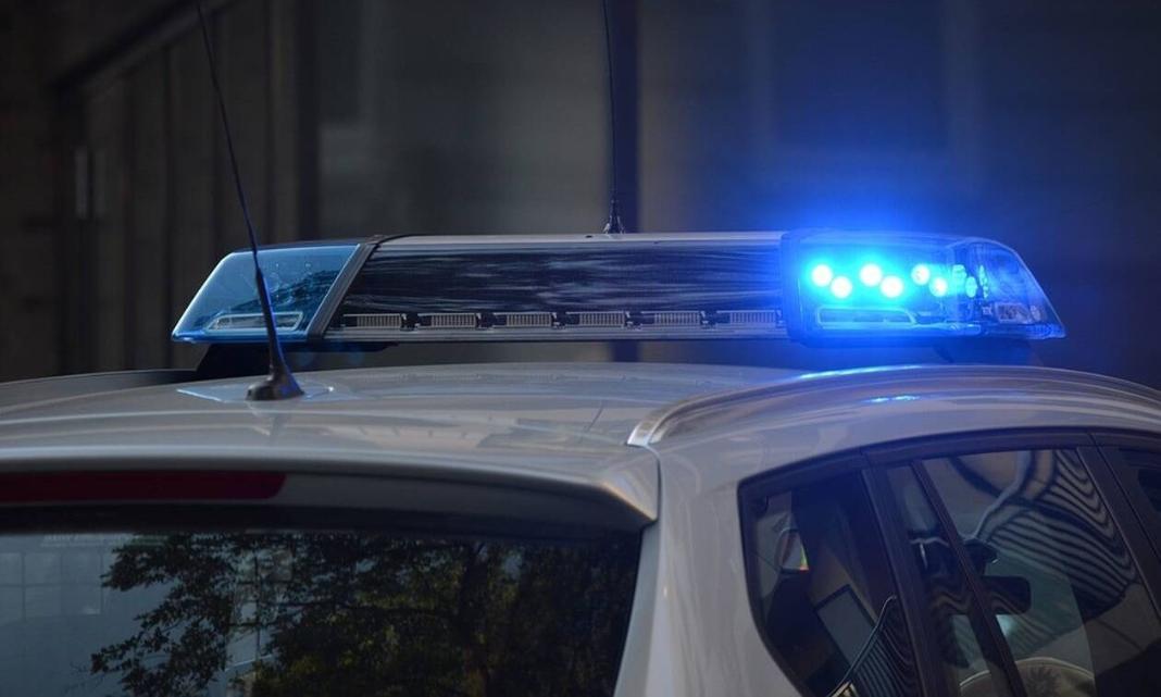 Συνελήφθη άνδρας που χτύπησε στέλεχος του Λιμενικού
