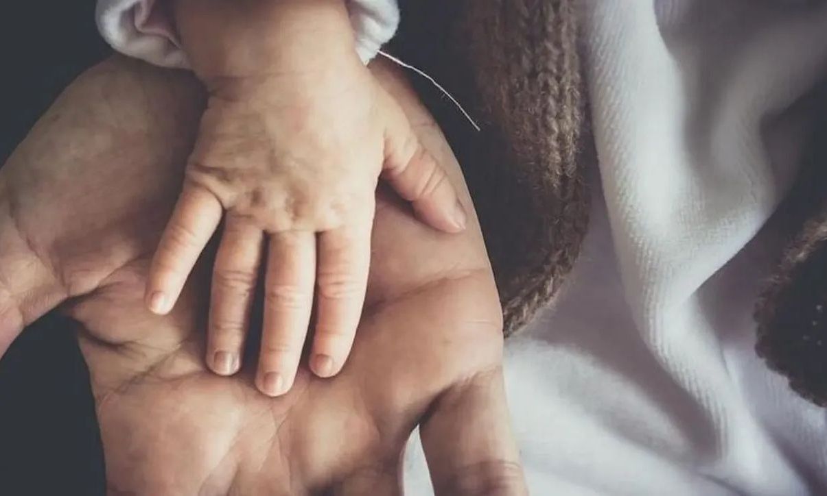 Επίδομα παιδιού: Τα νεά κριτήρια περιουσίας και καταθέσεων - Αναλυτικοί πίνακες