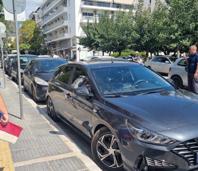 Προφυλακιστέα τρία άτομα για την υπόθεση καλλιέργειας 1600 δενδρυλλίων κάνναβης