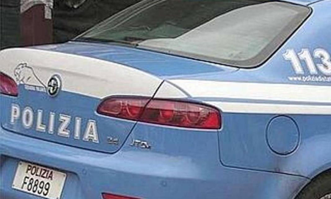 Ιταλία: Συνελήφθη Μαροκινός που προέτρεπε σε τρομοκρατική δράση