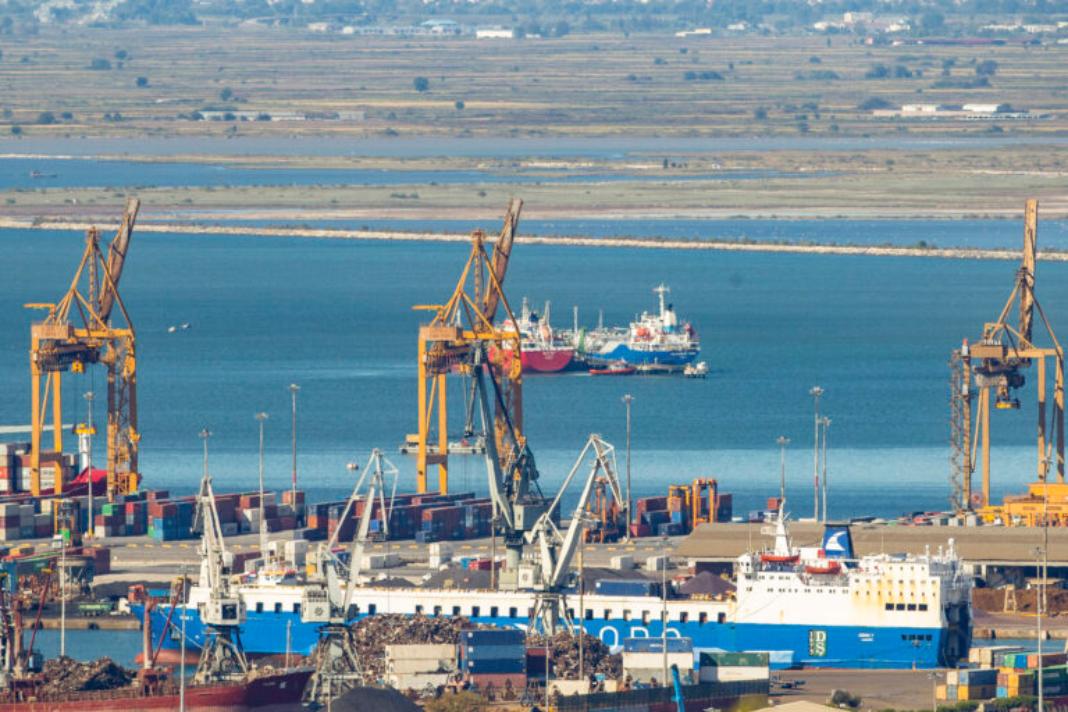 Βουλή: Ψηφίστηκε επί της αρχής το νομοσχέδιο για την πενταετή παράταση της επενδυτικής περιόδου στον ΟΛΘ