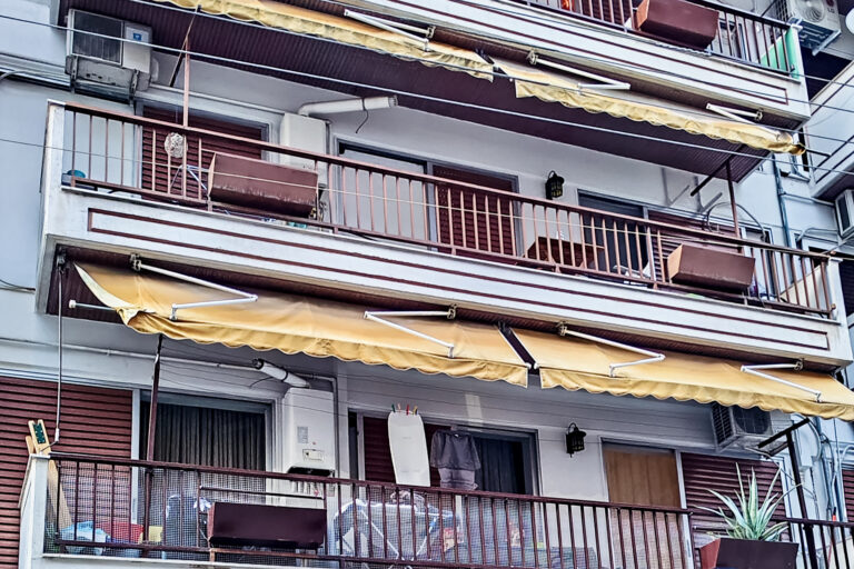 Απάτη πλαστής μίσθωσης διαμερισμάτων: Σεσημασμένος 49χρονος απέσπασε 59.716 ευρώ από ανυποψίαστους ενοικιαστές