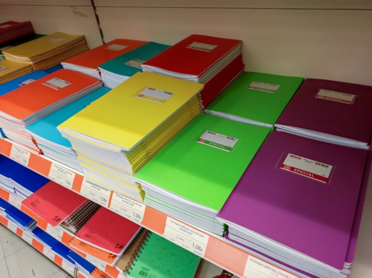 Έως και τις 15 Οκτωβρίου θα ισχύσει το «καλάθι του μαθητή» – Τι πρέπει να προσέξουν οι γονείς