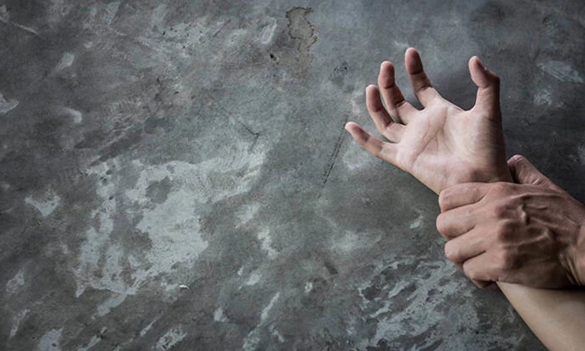 Ηράκλειο: Κατήγγειλε ότι τον βίασε ο άντρας που γνώρισε σε πλατφόρμα γνωριμιών