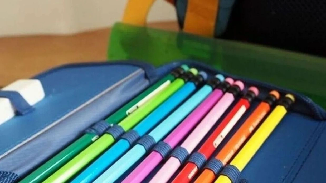 «Καλάθι του Μαθητή»: Έως πότε θα ισχύσει και τι περιλαμβάνει